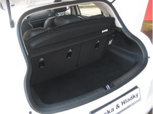 GWM ORA 03 300 🔥HOT DEAL🔥SOFORT VERFÜGBAR✨1.HAND✨GANZJAHRESREIFEN