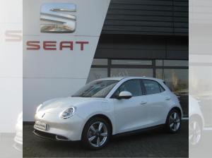 GWM ORA 03 300 🔥HOT DEAL🔥SOFORT VERFÜGBAR✨1.HAND✨GANZJAHRESREIFEN