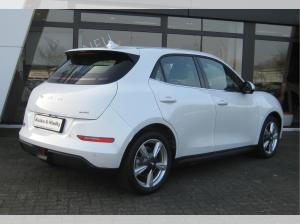 GWM ORA 03 300 🔥HOT DEAL🔥SOFORT VERFÜGBAR✨1.HAND✨GANZJAHRESREIFEN