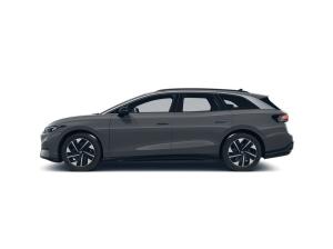 Volkswagen ID.7 BAFA EINGERECHNET‼️ Tourer Pro 210 kW (286 PS) 77 kWh Automatik | BIS ZU 6.000€ PRÄMIE