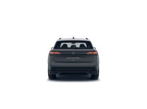 Volkswagen ID.7 BAFA EINGERECHNET‼️ Tourer Pro 210 kW (286 PS) 77 kWh Automatik | BIS ZU 6.000€ PRÄMIE