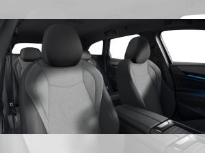 Volkswagen ID.7 BAFA EINGERECHNET‼️ Tourer Pro 210 kW (286 PS) 77 kWh Automatik | BIS ZU 6.000€ PRÄMIE