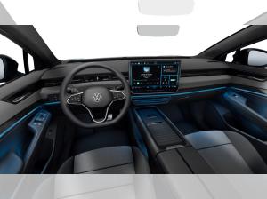 Volkswagen ID.7 BAFA EINGERECHNET‼️ Tourer Pro 210 kW (286 PS) 77 kWh Automatik | BIS ZU 6.000€ PRÄMIE