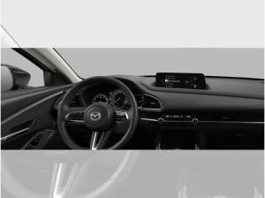 Mazda CX-30 Homura 2.5 L E-SKYACTIV G 140 ➡️Sofort verfügbar⬅️