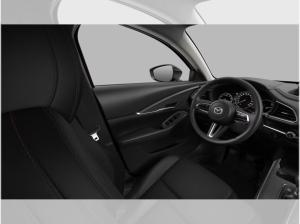 Mazda CX-30 Homura 2.5 L E-SKYACTIV G 140 ➡️Sofort verfügbar⬅️