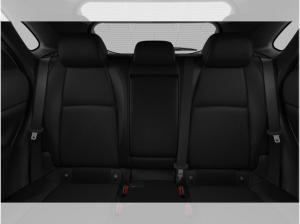 Mazda CX-30 Homura 2.5 L E-SKYACTIV G 140 ➡️Sofort verfügbar⬅️