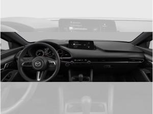 Mazda 3 Exclusive Line 2.5 L e-SKYACTIV G 140➡️Sofort verfügbar⬅️