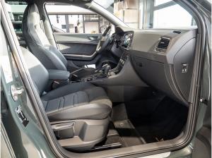 Cupra Ateca 1.5 TSI DSG **SOFORT VERFÜGBAR**