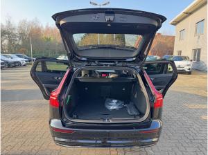 Volvo V60 T8 AWD PLUS DARK Business Edition - Sofort lieferbar!
