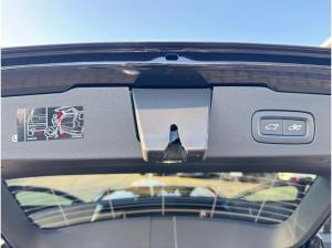 Volvo V60 T8 AWD PLUS DARK Business Edition - Sofort lieferbar!