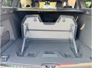 Volvo V60 T8 AWD PLUS DARK Business Edition - Sofort lieferbar!