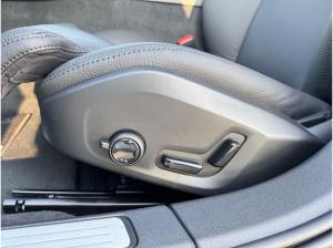 Volvo V60 T8 AWD PLUS DARK Business Edition - Sofort lieferbar!