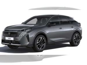 Peugeot 3008 Allure Business MEHV 145 " Sofort Verfügbar"
