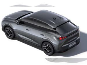 Peugeot 3008 Allure Business MEHV 145 " Sofort Verfügbar"