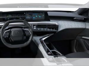 Peugeot 3008 Allure Business MEHV 145 " Sofort Verfügbar"