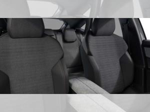 Peugeot 3008 Allure Business MEHV 145 " Sofort Verfügbar"