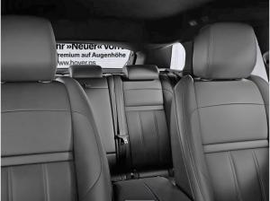 Land Rover Range Rover Evoque D200 DYNAMIC SE AWD Automatik