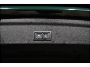 Audi RS Q3 Sportback 2.5 TFSI Pano SONOS 360 Kamera