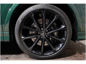 Audi RS Q3 Sportback 2.5 TFSI Pano SONOS 360 Kamera