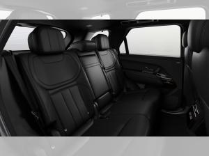 Land Rover Range Rover Sport P460e  Dynamic SE  - SOFORT VERFÜGBAR - 5 Jahre Garantie - 0,5%-Versteuerung