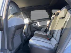 Opel Grandland Ultimate INKL WARTUNG UND GARANTIE Panodach, Allwetterreifen, 360 Grad Kamera