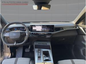 Opel Grandland Ultimate INKL WARTUNG UND GARANTIE Panodach, Allwetterreifen, 360 Grad Kamera