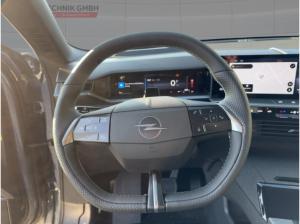 Opel Grandland Ultimate INKL WARTUNG UND GARANTIE Panodach, Allwetterreifen, 360 Grad Kamera