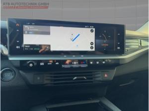 Opel Grandland Ultimate INKL WARTUNG UND GARANTIE Panodach, Allwetterreifen, 360 Grad Kamera