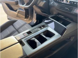 Opel Grandland Ultimate INKL WARTUNG UND GARANTIE Panodach, Allwetterreifen, 360 Grad Kamera