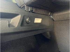 Opel Grandland Ultimate INKL WARTUNG UND GARANTIE Panodach, Allwetterreifen, 360 Grad Kamera