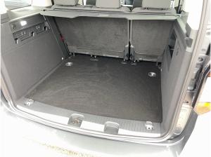Volkswagen Caddy Life 5-Sitzer 1.5TSi