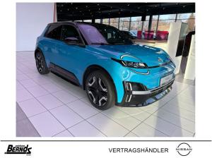 Nissan Micra BAFA EINGERECHNET‼️EVOLVE ⚡52KWH 🔝 416KM REICHWEITE🚗SOFORT VERFÜGBAR ! #PRIVATKUNDENANGEBOT