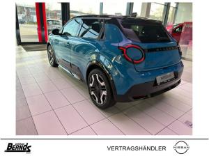 Nissan Micra BAFA EINGERECHNET‼️EVOLVE ⚡52KWH 🔝 416KM REICHWEITE🚗SOFORT VERFÜGBAR ! #PRIVATKUNDENANGEBOT