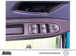 Nissan Micra BAFA EINGERECHNET‼️EVOLVE ⚡52KWH 🔝 416KM REICHWEITE🚗SOFORT VERFÜGBAR ! #PRIVATKUNDENANGEBOT