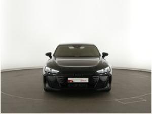 Audi e-tron GT 0,5 % Geldwertervorteil (Dienstwagensteuer)