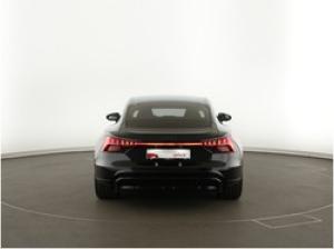 Audi e-tron GT 0,5 % Geldwertervorteil (Dienstwagensteuer)
