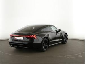 Audi e-tron GT 0,5 % Geldwertervorteil (Dienstwagensteuer)