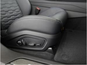 Audi e-tron GT 0,5 % Geldwertervorteil (Dienstwagensteuer)