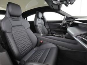 Audi e-tron GT 0,5 % Geldwertervorteil (Dienstwagensteuer)