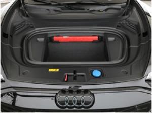 Audi e-tron GT 0,5 % Geldwertervorteil (Dienstwagensteuer)