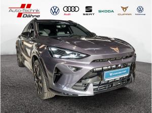 Cupra Formentor 1.5 eTSI DSG **SOFORT VERFÜGBAR**