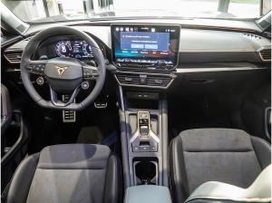 Cupra Formentor 1.5 eTSI DSG **SOFORT VERFÜGBAR**