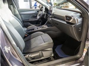 Cupra Formentor 1.5 eTSI DSG **SOFORT VERFÜGBAR**