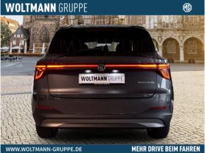 MG S5 EV 49 kWh Comf NW Leasing mit Umweltprämie*