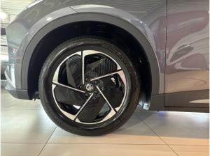 MG S5 EV 64 kWh Lux NW Leasing mit Umweltprämie*