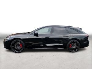 Audi A6 Avant HYBRID EDITION ONE TECH-PRO MMI EXPERIENCE PRO PANO LUFTFEDERUNG B&O AHK MATRIX