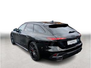 Audi A6 Avant HYBRID EDITION ONE TECH-PRO MMI EXPERIENCE PRO PANO LUFTFEDERUNG B&O AHK MATRIX