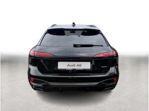 Audi A6 Avant HYBRID EDITION ONE TECH-PRO MMI EXPERIENCE PRO PANO LUFTFEDERUNG B&O AHK MATRIX