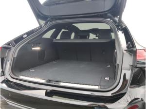 Audi A6 Avant HYBRID EDITION ONE TECH-PRO MMI EXPERIENCE PRO PANO LUFTFEDERUNG B&O AHK MATRIX