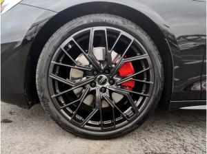 Audi A6 Avant HYBRID EDITION ONE TECH-PRO MMI EXPERIENCE PRO PANO LUFTFEDERUNG B&O AHK MATRIX